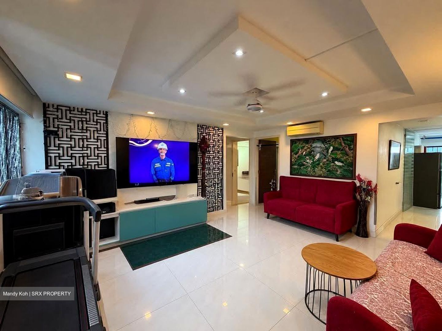 Blk 623 Eunos Heights (Bedok), HDB 4 Rooms #635753461